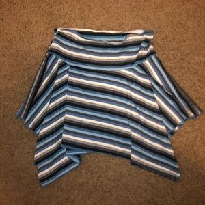 Girls Skirt